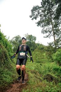 BIB: 5519, 
                            <button type="button" onclick="openModal(24839598)" class="btn btn-primary btn-sm float-right btn-popup" data-toggle="modal" data-target=".modal-high-quality">
                        <i class="fas fa-shopping-cart"></i> Add to Cart
                    </button>
                                            <button type="button" onclick="isThisMe(24839598, true)" class="btn btn-success btn-sm float-right btn-popup btn-isme hidden" data-toggle="tooltip" data-placement="bottom" title="นี่คือรูปของคุณใช่ไหม คลิกที่นี่เพื่อเอาเข้าอัลบั้ม">
                        <i class="fas fa-plus"></i> Add to album
                    </button>
                    <button type="button" onclick="isThisMe(24839598, false)" class="btn btn-warning btn-sm float-right btn-popup btn-isnotme hidden">
                        <i class="fas fa-ban"></i> Remove from album
                    </button>